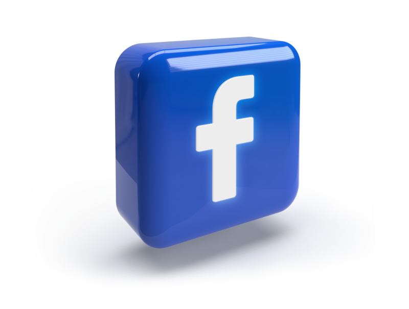 FB